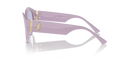 0JC5013U50221A55