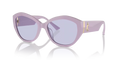 0JC5013U50221A55