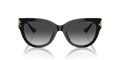 0JC5018U50008G54