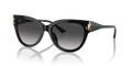 0JC5018U50008G54