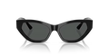 0JC5022B50008755