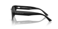0JC5022B50008755