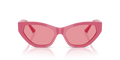 0JC5022B50248455
