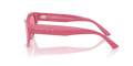 0JC5022B50248455