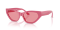0JC5022B50248455