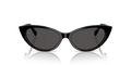 0JC5023H50008755