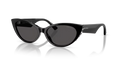 0JC5023H50008755