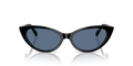 0JC5023H50178055
