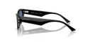 0JC5023H50178055