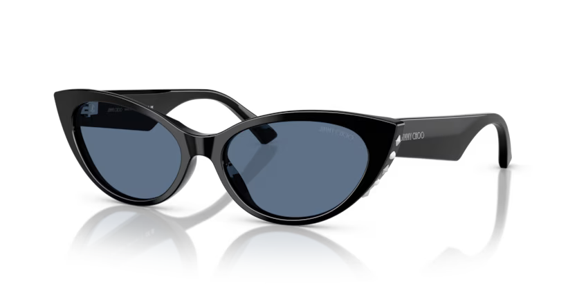 0JC5023H50178055