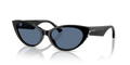 0JC5023H50178055