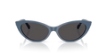 0JC5023H50208755