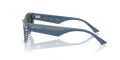 0JC5023H50208755