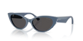 0JC5023H50208755