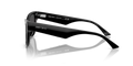0JC5024HU50008755