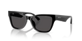 0JC5024HU50008755