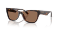 0JC5024HU50027355