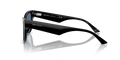 0JC5024HU50178055