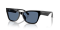 0JC5024HU50178055