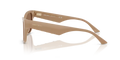 0JC5024HU50587355