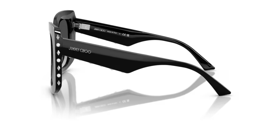 0JC5025H50008G54