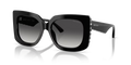 0JC5025H50008G54