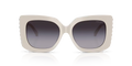 0JC5025H50088G54
