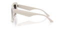 0JC5025H50088G54