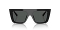 0JC5026U50008752