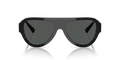 0JC502750008G55