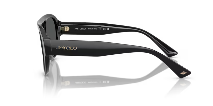 0JC502750008G55