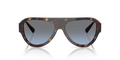 0JC502750028F55