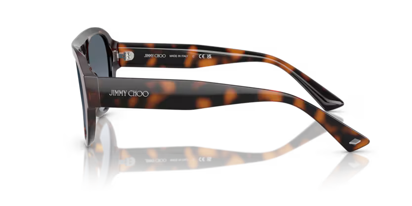 0JC502750028F55