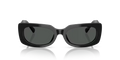 0JC5029U50008754