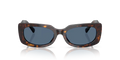0JC5029U50028054