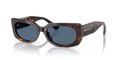 0JC5029U50028054