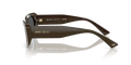 0JC5029U50608754
