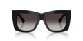 0JC5036B50008G54