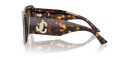 0JC5036B50021354
