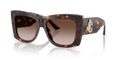 0JC5036B50021354