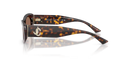 0JC5038BU50027354