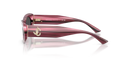 0JC5038BU50648754