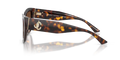 0JC5039BU50021354