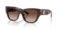 0JC5039BU50021354