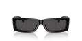 0JC5040U50008754