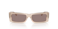 0JC5040U50257N54
