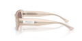 0JC5040U50257N54