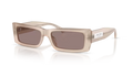 0JC5040U50257N54