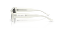0JC5040U50668754