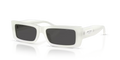 0JC5040U50668754
